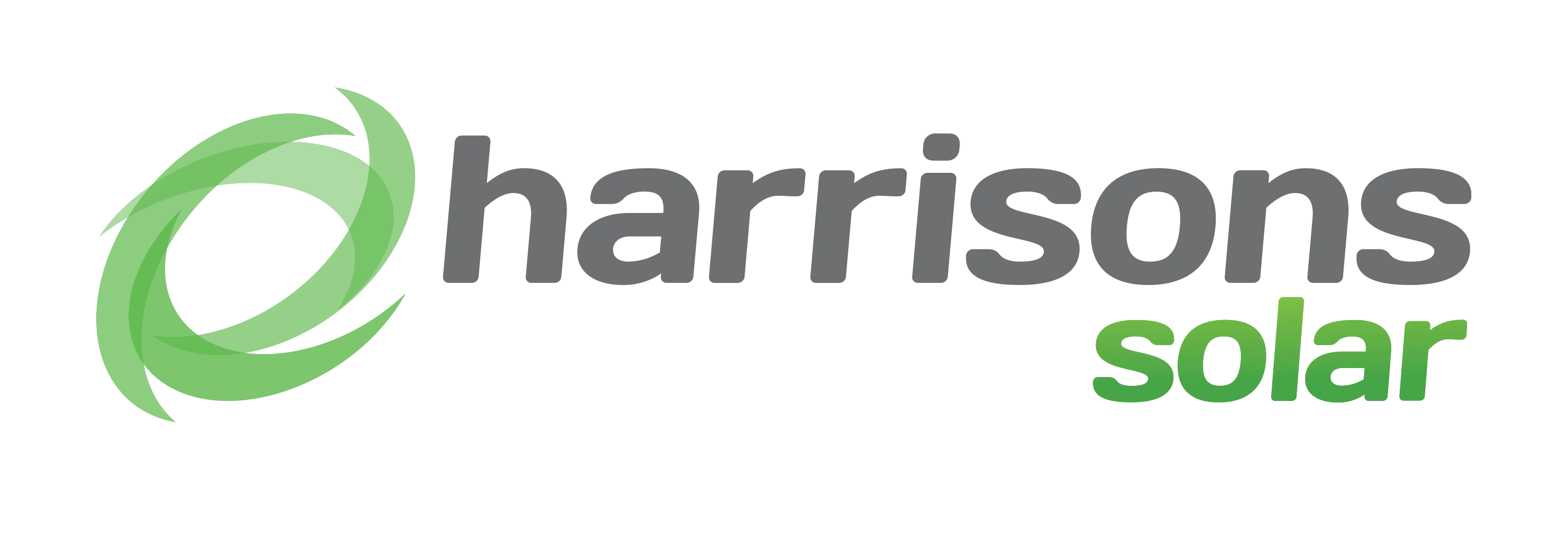 Kairos Food Rescue goes solar & generates over 4,000 in power savings